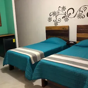 El Rincon Del Grillo Cancún