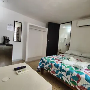 Margaritas Cancún