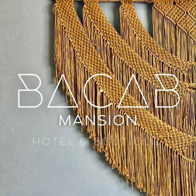 Vila Mansion Cancun 7 Rooms Entire Place